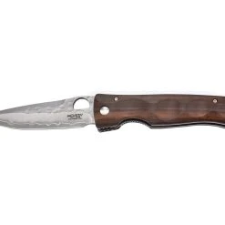 Mcusta MC-125G - Ironwood SPG2 -Kansept shop MC125G 4.jpg 1440x960 1
