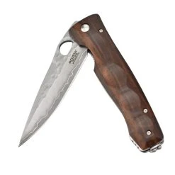 Mcusta MC-125G - Ironwood SPG2 -Kansept shop MC125G 7.jpg 1440x960 1