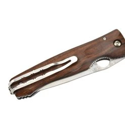 Mcusta MC-125G - Ironwood SPG2 -Kansept shop MC125G 8.jpg 1440x960 1