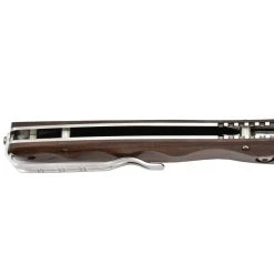 Mcusta MC-125G - Ironwood SPG2 -Kansept shop MC125G 9.jpg 1440x960 1