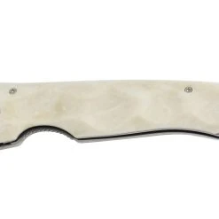 Mcusta MC-126D - Manche Corian Lame Damas -Kansept shop MC126D 3.jpg 1440x960 1