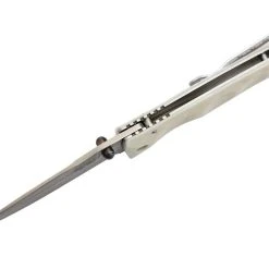 Mcusta MC-126D - Manche Corian Lame Damas -Kansept shop MC126D 4.jpg 1440x960 1