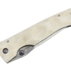 Mcusta MC-126D - Manche Corian Lame Damas -Kansept shop MC126D 5.jpg 1440x960 1