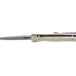 Mcusta MC-126G - Corian SPG2 -Kansept shop MC126G 10.jpg 1440x960 1