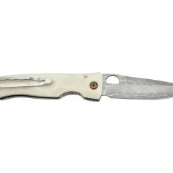 Mcusta MC-126G - Corian SPG2 -Kansept shop MC126G 11.jpg 1440x960 1