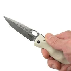 Mcusta MC-126G - Corian SPG2 -Kansept shop MC126G 12.jpg 1440x960 1