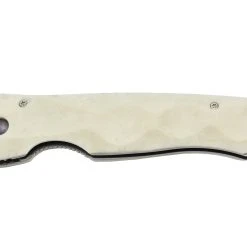 Mcusta MC-126G - Corian SPG2 -Kansept shop MC126G 5.jpg 1440x960 1