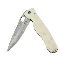 Mcusta MC-126G - Corian SPG2 -Kansept shop MC126G 6.jpg 1440x960 1