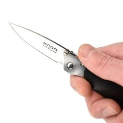 Mcusta MC-144 Teana - Manche Ebène -Kansept shop MC144 10.jpg 1440x960 1