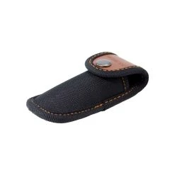 Mcusta MC-144 Teana - Manche Ebène -Kansept shop MC144 11.jpg 1440x960 1