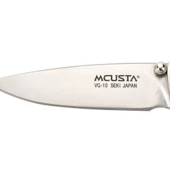 Mcusta MC-144 Teana - Manche Ebène -Kansept shop MC144 2.jpg 1440x960 1