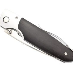 Mcusta MC-144 Teana - Manche Ebène -Kansept shop MC144 3.jpg 1440x960 1