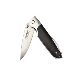 Mcusta MC-144 Teana - Manche Ebène -Kansept shop MC144 6.jpg 1440x960 1