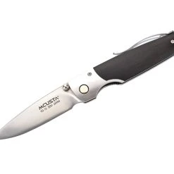 Mcusta MC-144 Teana - Manche Ebène -Kansept shop MC144 7.jpg 1440x960 1