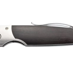 Mcusta MC-144 Teana - Manche Ebène -Kansept shop MC144 9.jpg 1440x960 1