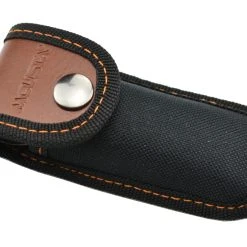 Mcusta MC-145G Lame Acier SPG2 Manche Iron Wood -Kansept shop MC145G 7.jpg 1440x960 1