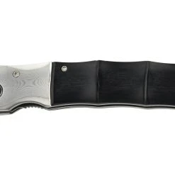 Mcusta MC-146G - Lame Acier SPG2 Et Manche Pakka Wood -Kansept shop MC146G 3.jpg 1440x960 1