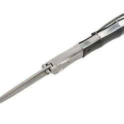 Mcusta MC-146G - Lame Acier SPG2 Et Manche Pakka Wood -Kansept shop MC146G 4.jpg 1440x960 1