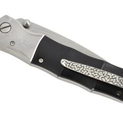 Mcusta MC-146G - Lame Acier SPG2 Et Manche Pakka Wood -Kansept shop MC146G 6.jpg 1440x960 1