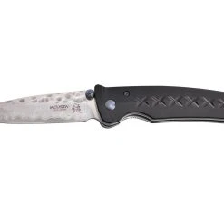 Mcusta MC-161D - Tsuchi - Couleur Noir -Kansept shop MC161D 10.jpg 1440x960 1