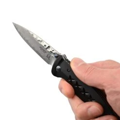 Mcusta MC-161D - Tsuchi - Couleur Noir -Kansept shop MC161D 11.jpg 1440x960 1