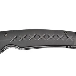 Mcusta MC-161D - Tsuchi - Couleur Noir -Kansept shop MC161D 6.jpg 1440x960 1