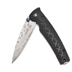 Mcusta MC-161D - Tsuchi - Couleur Noir -Kansept shop MC161D 7.jpg 1440x960 1