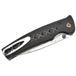 Mcusta MC-161D - Tsuchi - Couleur Noir -Kansept shop MC161D 8.jpg 1440x960 1