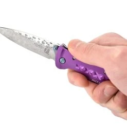 Mcusta MC-162D - Tsuchi - Couleur Violet -Kansept shop MC162D 11.jpg 1440x960 1