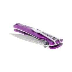 Mcusta MC-162D - Tsuchi - Couleur Violet -Kansept shop MC162D 4.jpg 1440x960 1