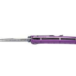 Mcusta MC-162D - Tsuchi - Couleur Violet -Kansept shop MC162D 5.jpg 1440x960 1