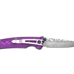 Mcusta MC-162D - Tsuchi - Couleur Violet -Kansept shop MC162D 6.jpg 1440x960 1