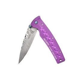 Mcusta MC-162D - Tsuchi - Couleur Violet -Kansept shop MC162D 7.jpg 1440x960 1