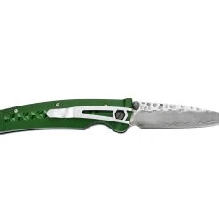 Mcusta MC-163D - Tsuchi - Couleur Vert -Kansept shop MC163D 5.jpg 1440x960 1