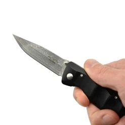 Mcusta MC-17D - Lame Damas - Manche Pakka -Kansept shop MC17D 10.jpg 1440x960 1