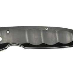 Mcusta MC-17D - Lame Damas - Manche Pakka -Kansept shop MC17D 6.jpg 1440x960 1