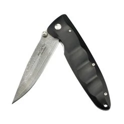 Mcusta MC-17D - Lame Damas - Manche Pakka -Kansept shop MC17D 7.jpg 1440x960 1