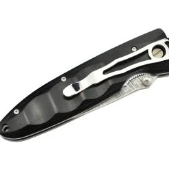 Mcusta MC-17D - Lame Damas - Manche Pakka -Kansept shop MC17D 8.jpg 1440x960 1