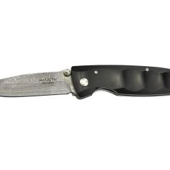 Mcusta MC-17D - Lame Damas - Manche Pakka -Kansept shop MC17D 9.jpg 1440x960 1