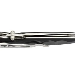 Mcusta MC-17V - Lame VG10 - Manche Pakka -Kansept shop MC17V 11.jpg 1440x960 1