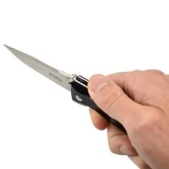 Mcusta MC-17V - Lame VG10 - Manche Pakka -Kansept shop MC17V 12.jpg 1440x960 1