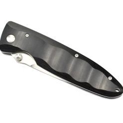 Mcusta MC-17V - Lame VG10 - Manche Pakka -Kansept shop MC17V 3.jpg 1440x960 1