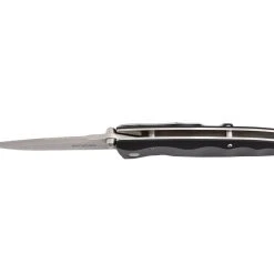 Mcusta MC-17V - Lame VG10 - Manche Pakka -Kansept shop MC17V 5.jpg 1440x960 1