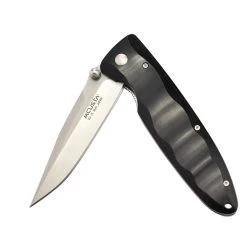 Mcusta MC-17V - Lame VG10 - Manche Pakka -Kansept shop MC17V 8.jpg 1440x960 1