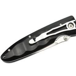 Mcusta MC-17V - Lame VG10 - Manche Pakka -Kansept shop MC17V 9.jpg 1440x960 1