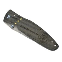 Mcusta SERIE MC-181D - Lame Damas San Mai - 215mm -Kansept shop MC181D 3.jpg 1440x960 1