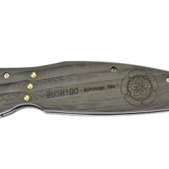 Mcusta SERIE MC-181D - Lame Damas San Mai - 215mm -Kansept shop MC181D 9.jpg 1440x960 1