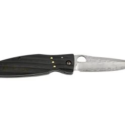 Mcusta SERIE MC-181G - Lame SPG2 Manche Micarta -Kansept shop MC181G 6.jpg 1440x960 1
