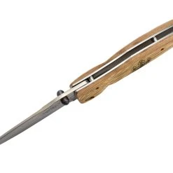 Mcusta MC-182D Sengoku Damas Pakka Wood Jaune 12 Mcusta MC-182D Sengoku Damas Pakka Wood Jaune -Kansept shop MC182D 4.jpg 1440x960 1