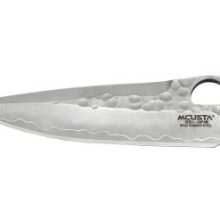 Mcusta MC-182G Taiko SPG2 Pakka Wood Jaune 15 Mcusta MC-182G Taiko SPG2 Pakka Wood Jaune -Kansept shop MC182G 2.jpg 1440x960 1